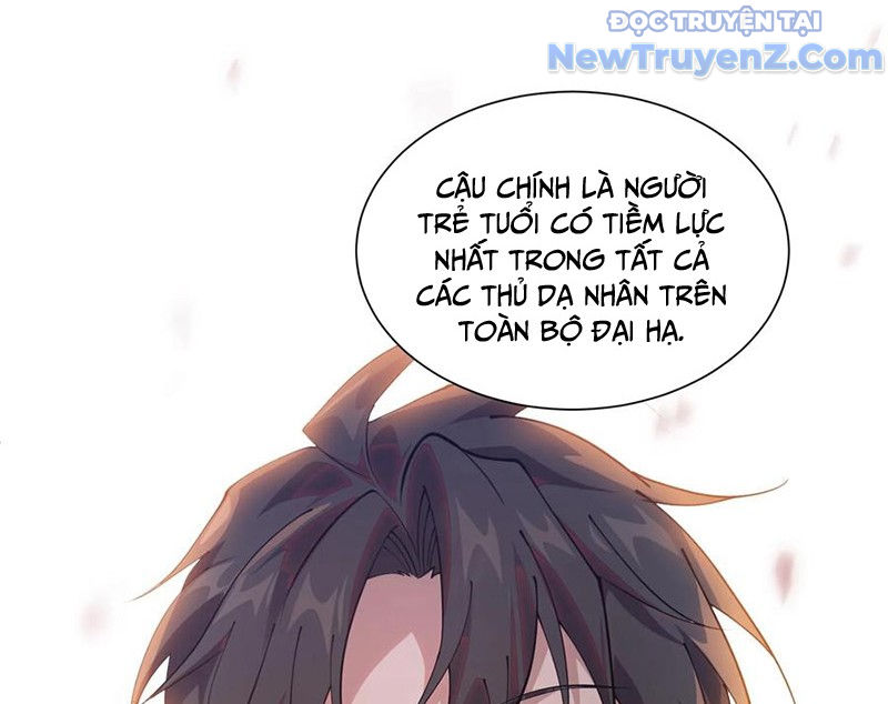 Ta Học Trảm Thần Trong Bệnh Viện Tâm Thần chapter 226 - Trang 53