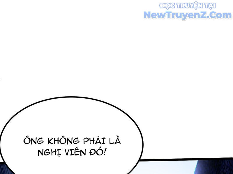 Ta Bắt Quái Thú Ở Tận Thế chapter 7 - Trang 41