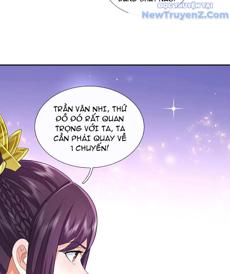Ta Có Thể Thôn Phệ Vô Hạn chapter 86 - Trang 80