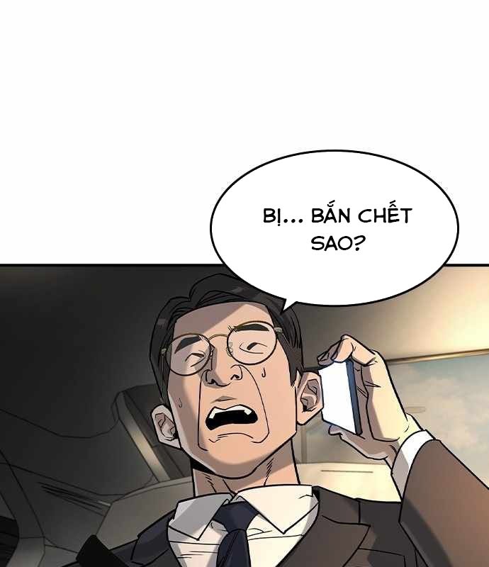 Quý Công Tử chapter 25 - Trang 10