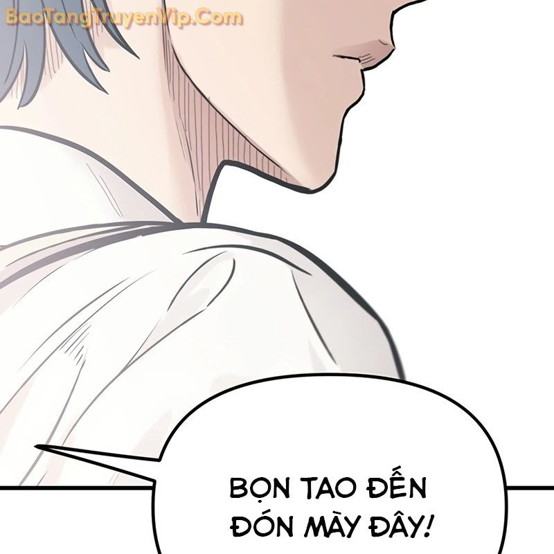 Sự bí ẩn của học sinh chuyển trường chapter 2 - Trang 343