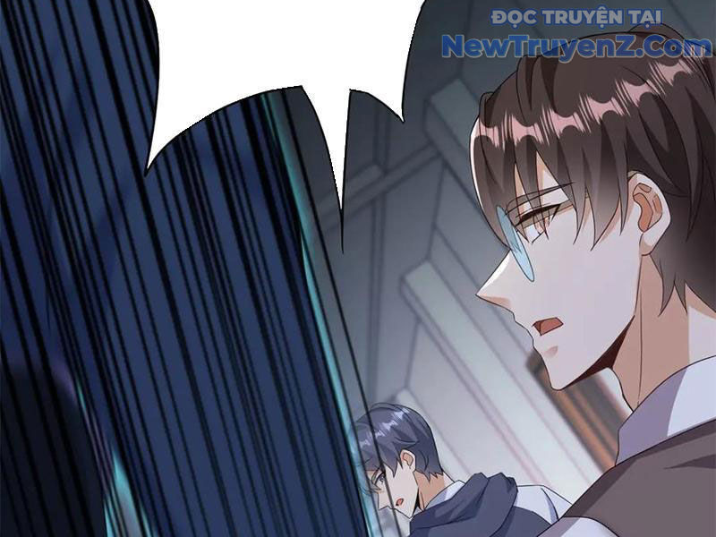 Sau khi sống lại ở mạt thế, ta điên cuồng thăng cấp chapter 47 - Trang 150