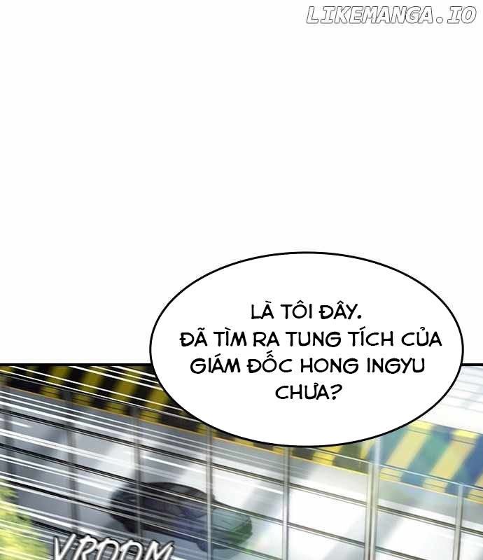 Quý Công Tử chapter 25 - Trang 3