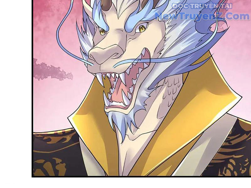 Ta Có Thể Thôn Phệ Vô Hạn chapter 89 - Trang 75