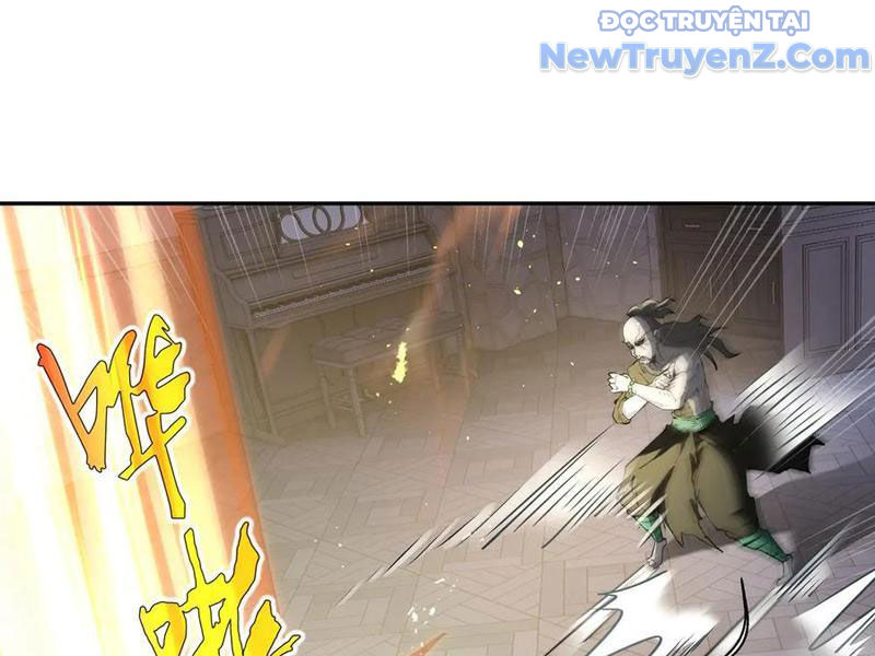 Ta Ký Kết Khế Ước Với Chính Mình chapter 93 - Trang 76