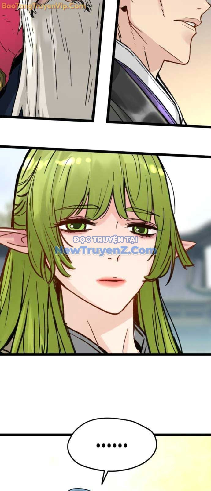 Thiên Tài Đoản Mệnh chapter 38 - Trang 73