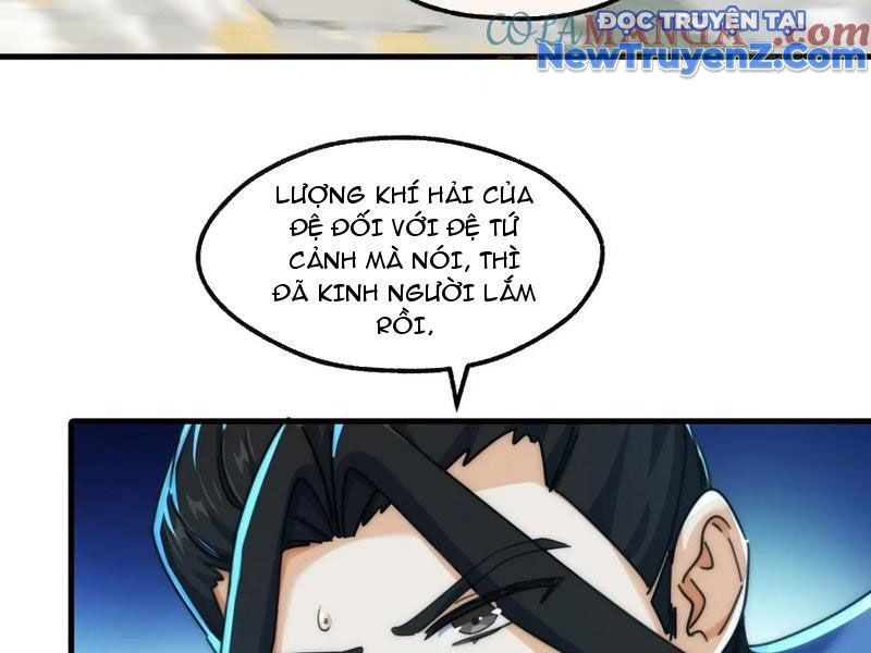Mời Công Tử Trảm Yêu chapter 183 - Trang 115