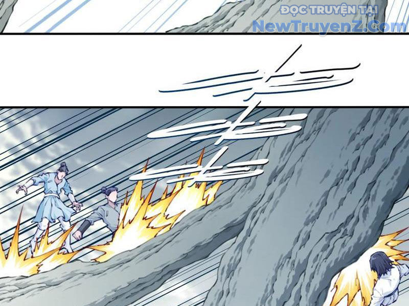 Ta Dùng Cơ Bắp Xưng Bá Tu Tiên Giới chapter 95 - Trang 8