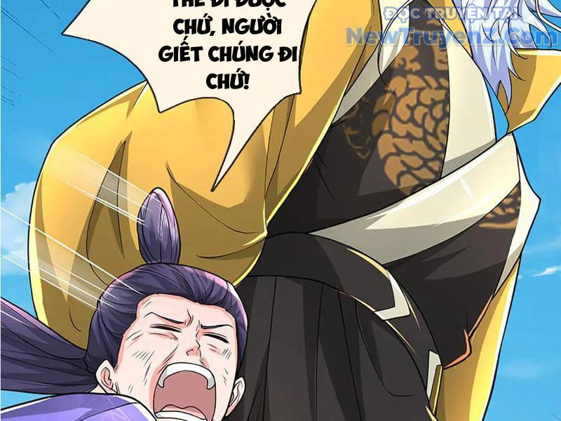 Ta Có Thể Thôn Phệ Vô Hạn chapter 89 - Trang 64