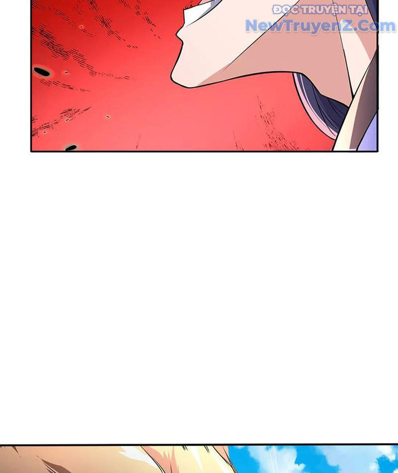 Ta Có Thể Thôn Phệ Vô Hạn chapter 88 - Trang 112