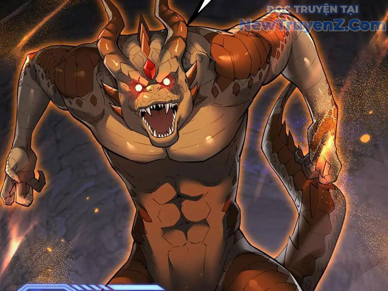 Ngự Thú: Ta Có Thế Thấy Toàn Bộ Chi Tiết Tiến Hóa chapter 21 - Trang 6