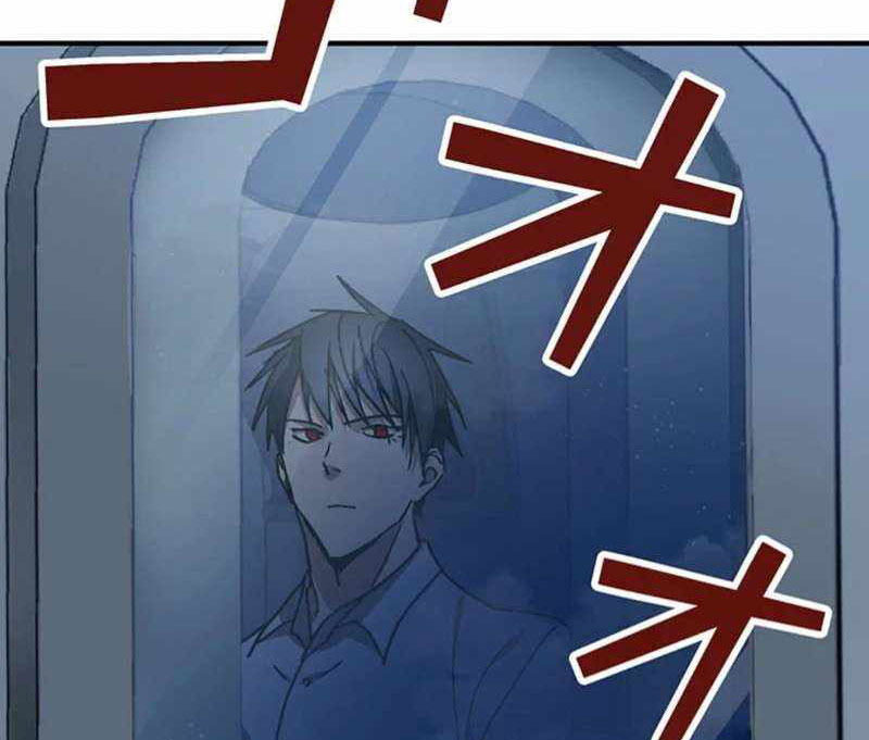 Quý Tộc Báo Thù chapter 14 - Trang 171