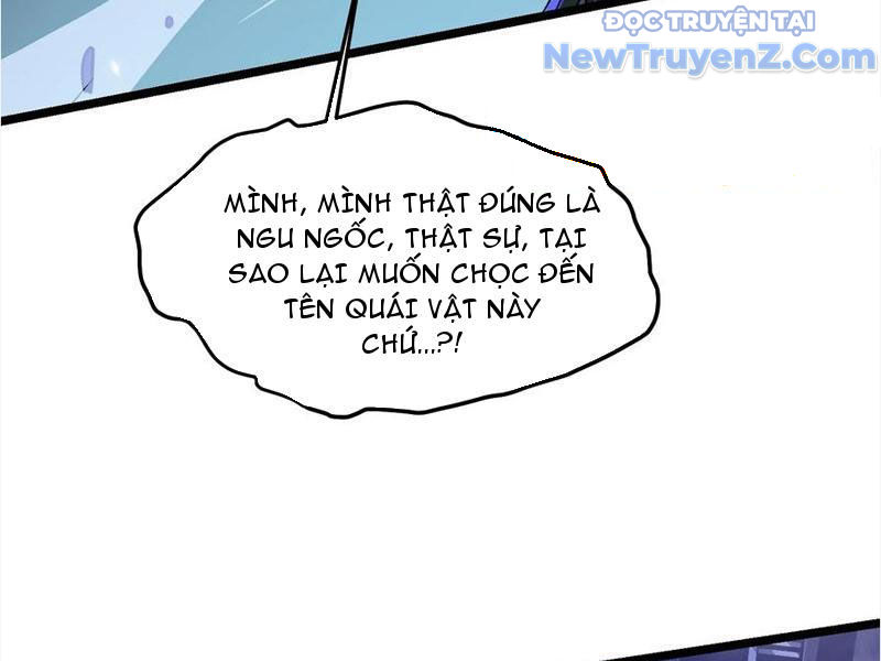 Cao Võ Tiến Hóa: Bắt Đầu Thức Tỉnh Quái Thú Chi Vương chapter 22 - Trang 45
