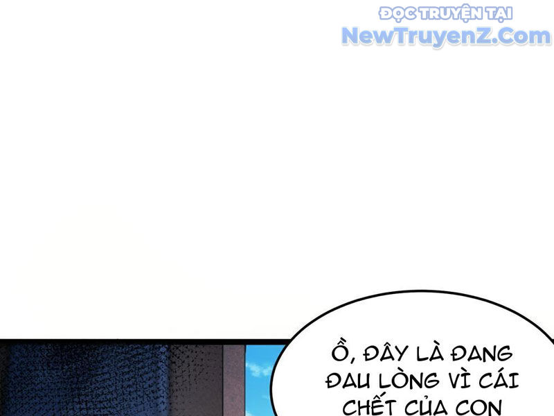 Ta Bắt Quái Thú Ở Tận Thế chapter 2 - Trang 39