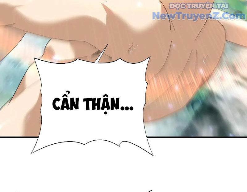 Toàn Dân Chuyển Chức: Ngự Long Sư Là Chức Nghiệp Yếu Nhất? chapter 124 - Trang 37