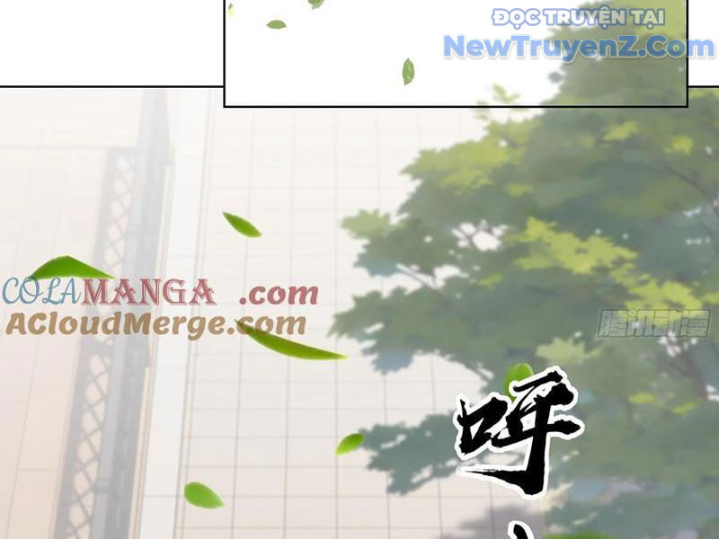 Hàng Hóa Giảm Giá Trị, Tôi Trở Thành Người Giàu Nhất Thế Giới chapter 78 - Trang 177
