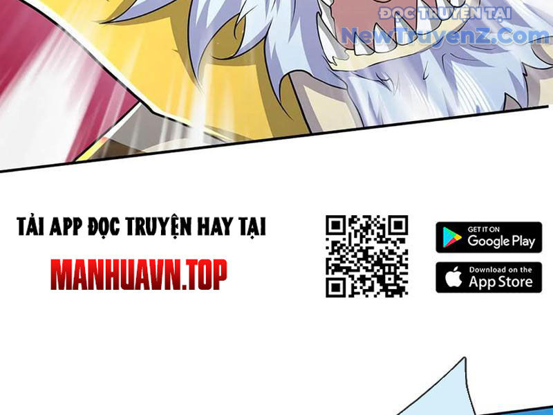 Ta Có Thể Thôn Phệ Vô Hạn chapter 89 - Trang 25