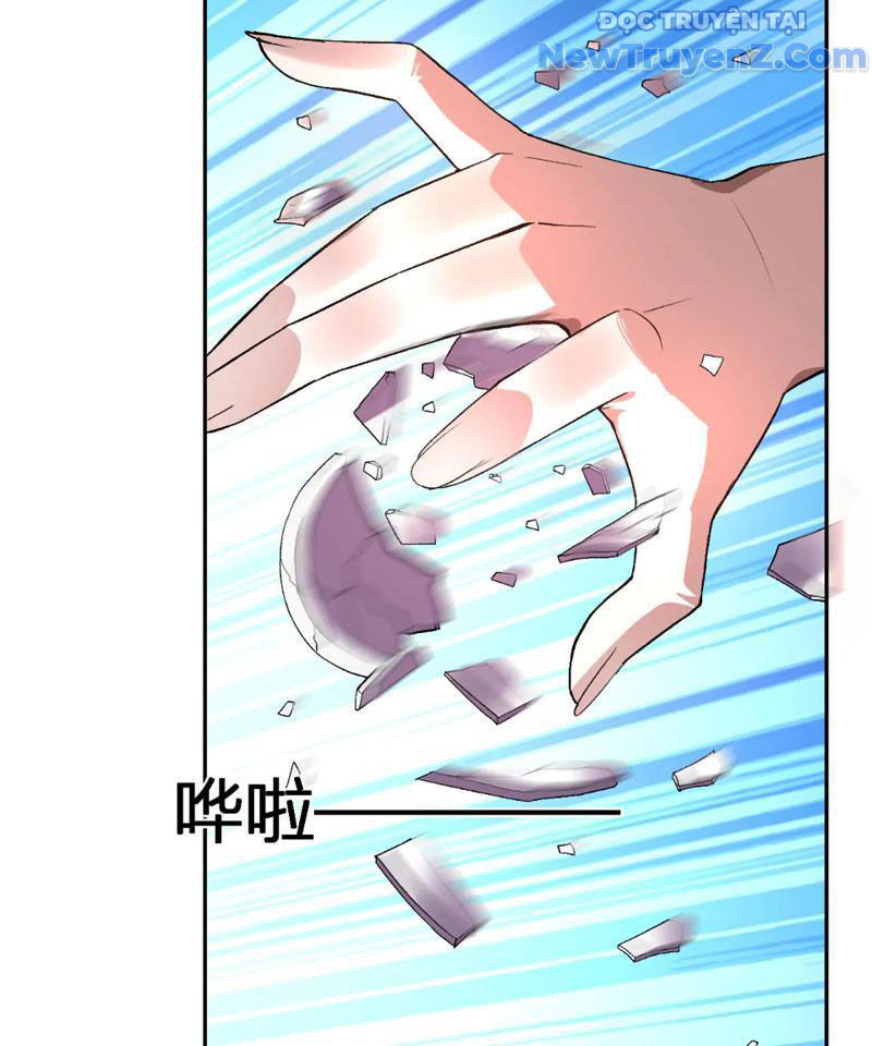 Ta Hoá Thân Ma Thần, Trở Thành Diệt Thế Cự Thú! chapter 34 - Trang 75