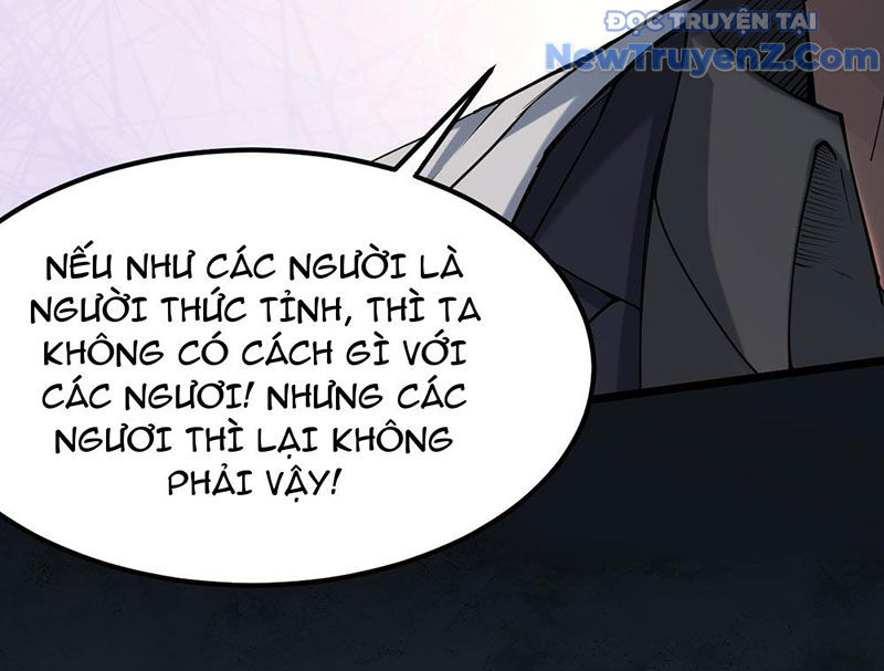 Ta Bắt Quái Thú Ở Tận Thế chapter 6 - Trang 12