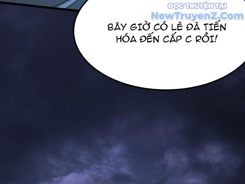 Ta Bắt Quái Thú Ở Tận Thế chapter 8 - Trang 135