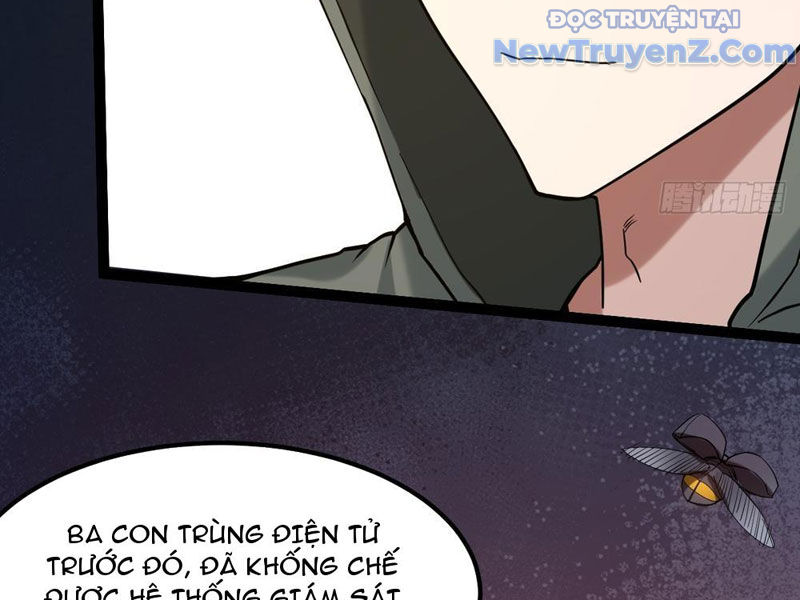 Ta Bắt Quái Thú Ở Tận Thế chapter 4 - Trang 38