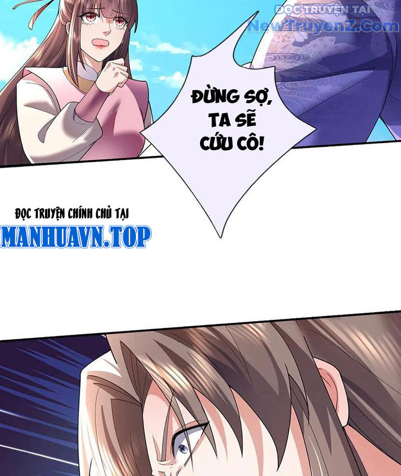 Ta Có Thể Thôn Phệ Vô Hạn chapter 88 - Trang 53