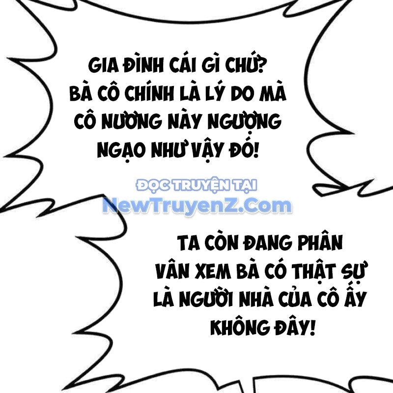 Ta Đây Vô Địch Bất Bại chapter 31 - Trang 18