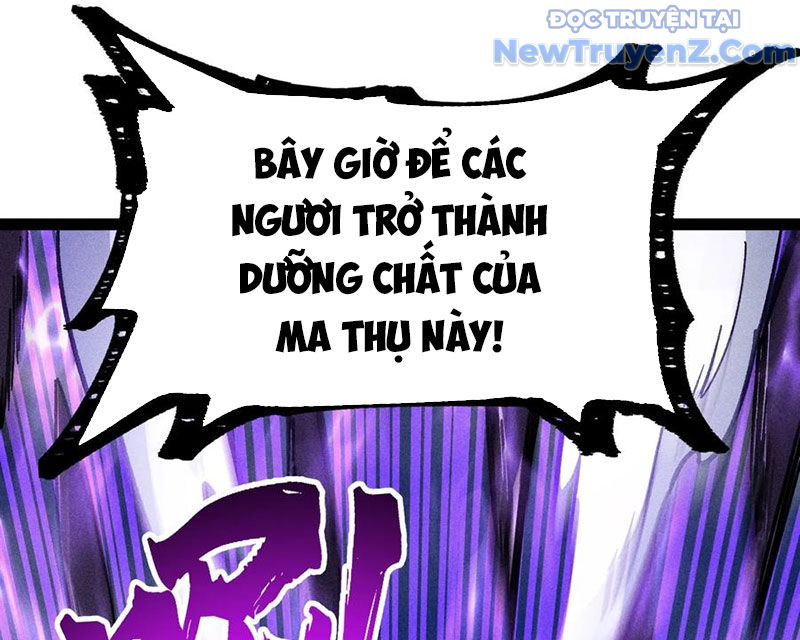 Ta Làm Cặn Bã Ở Tu Tiên Giới chapter 46 - Trang 58