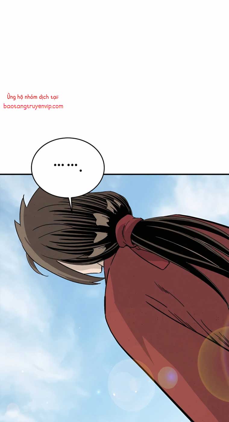 Trọng Sinh Thành Thần Y Thời Tam Quốc chapter 155.1 - Trang 34