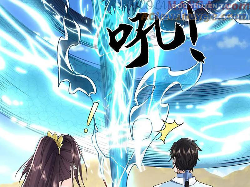 Ta Có Thể Thôn Phệ Vô Hạn chapter 89 - Trang 104