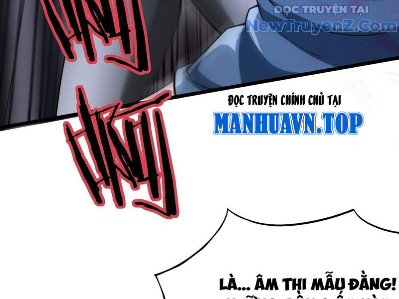 Ta Bắt Quái Thú Ở Tận Thế chapter 8 - Trang 118
