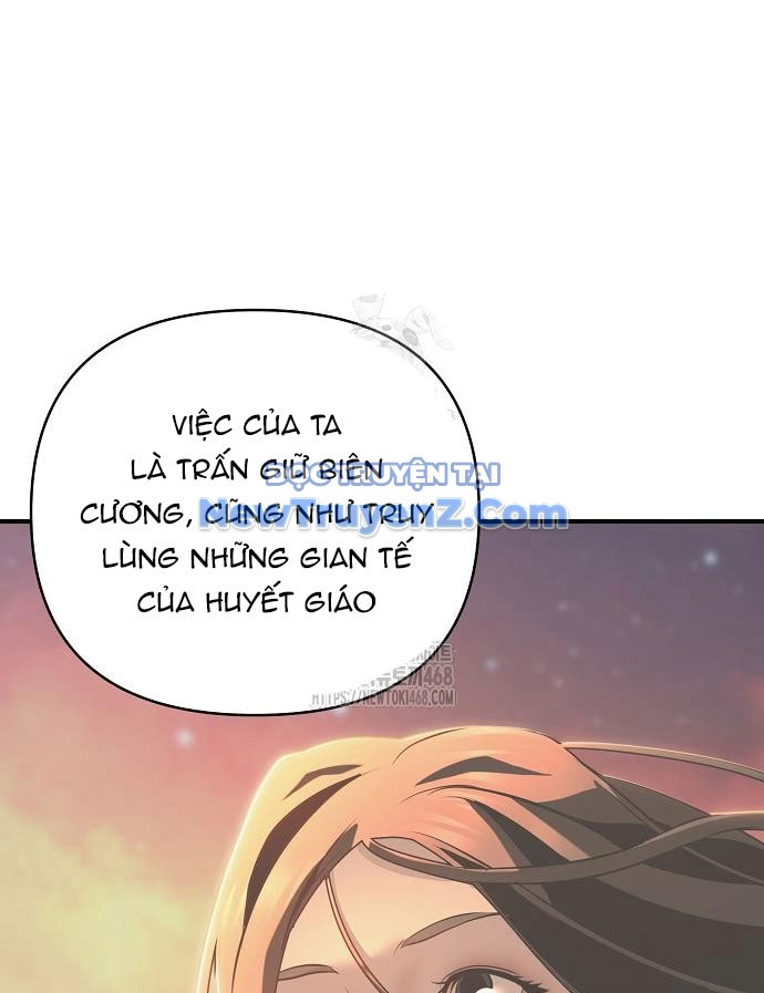 Tiểu Tử Đáng Ngờ Lại Là Cao Thủ chapter 93 - Trang 170