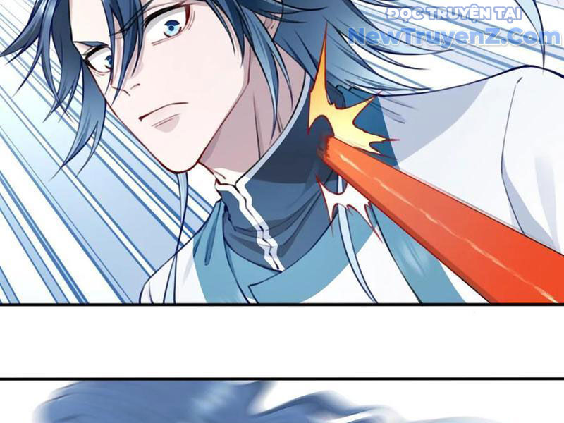 Ta Dùng Cơ Bắp Xưng Bá Tu Tiên Giới chapter 95 - Trang 74