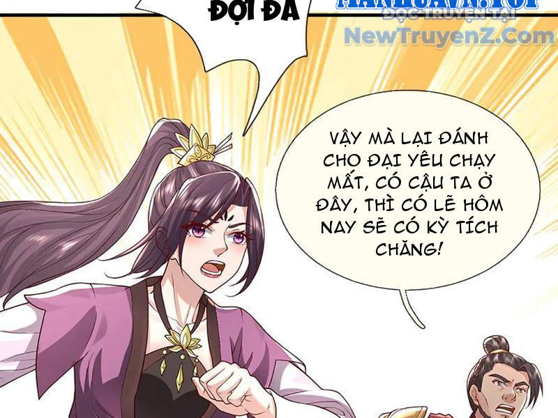 Ta Có Thể Thôn Phệ Vô Hạn chapter 87 - Trang 103