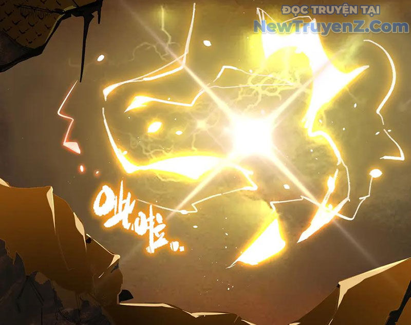 Thánh Hiệp Sĩ Cấp Sss chapter 76 - Trang 21