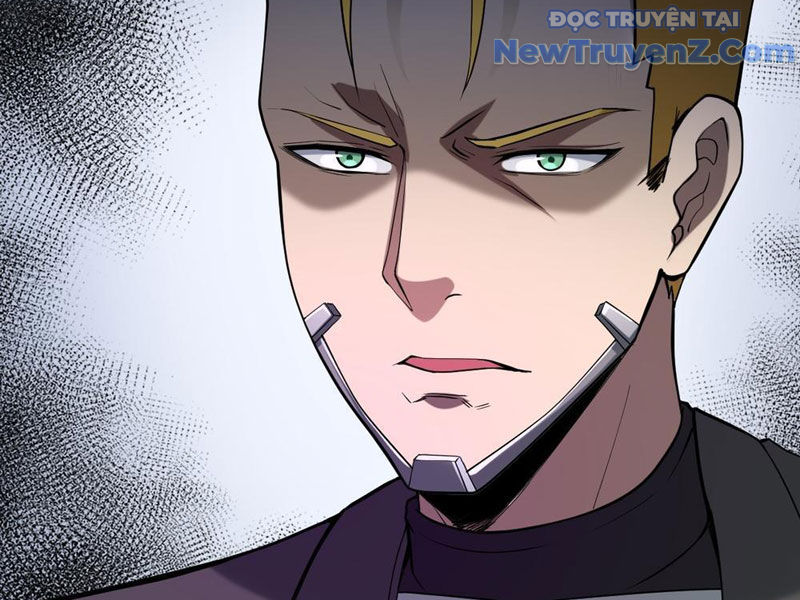 Ta Bắt Quái Thú Ở Tận Thế chapter 7 - Trang 47