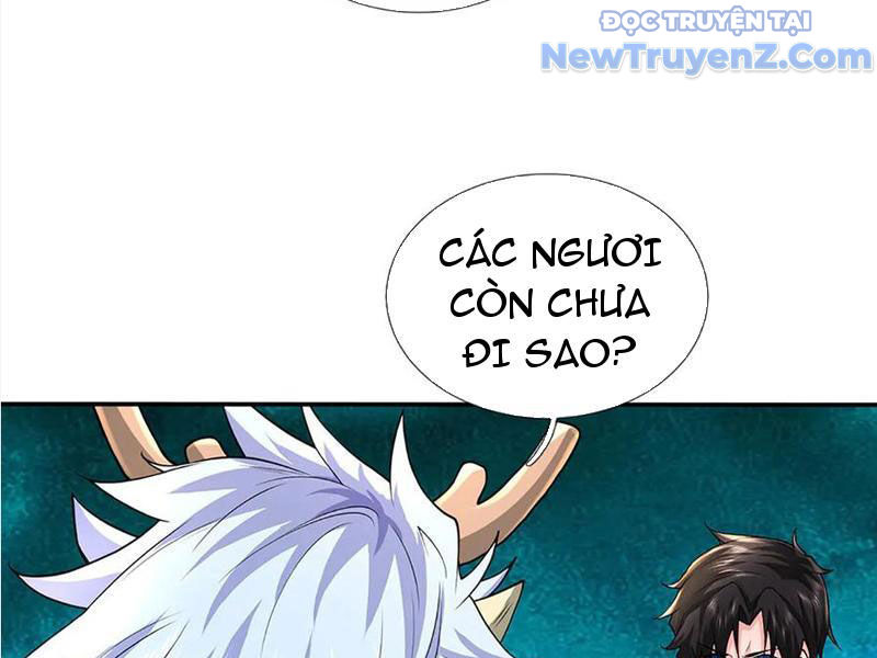 Ta Có Thể Thôn Phệ Vô Hạn chapter 89 - Trang 55