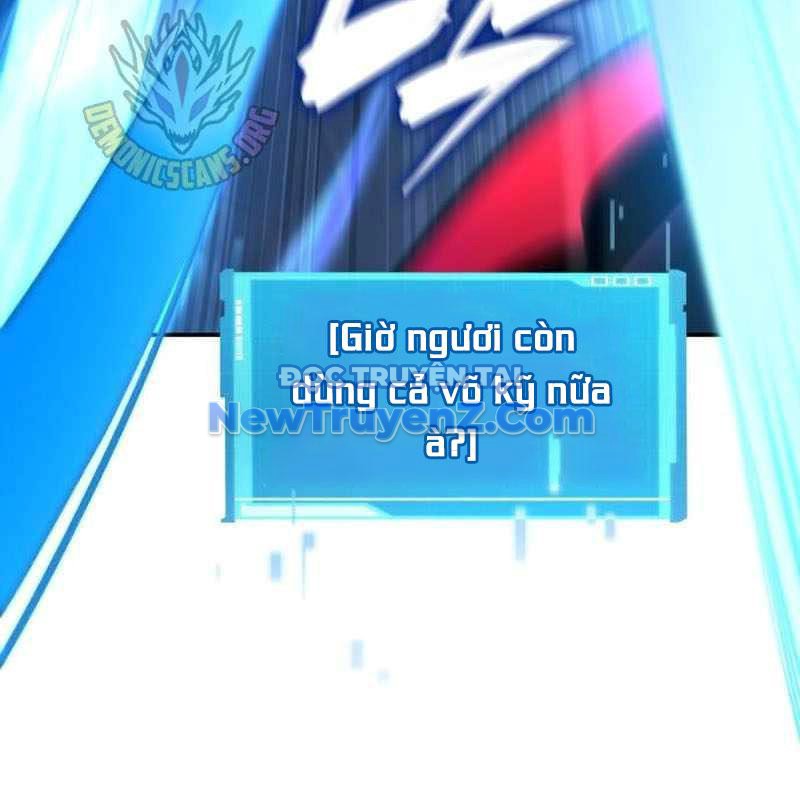 Chiêu Hồn Giả Siêu Phàm chapter 137 - Trang 40