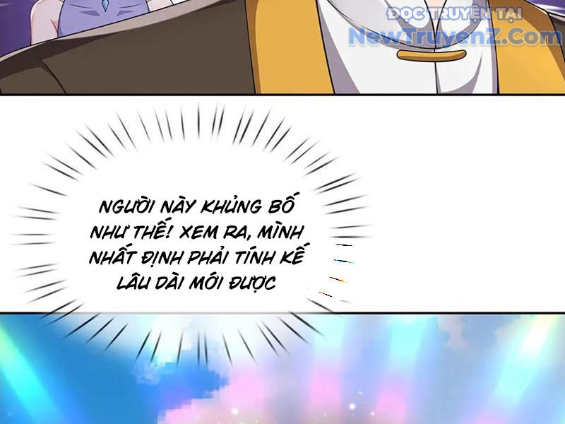 Ta Có Thể Thôn Phệ Vô Hạn chapter 93 - Trang 89