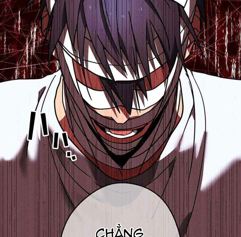 Quý Tộc Báo Thù chapter 14 - Trang 45