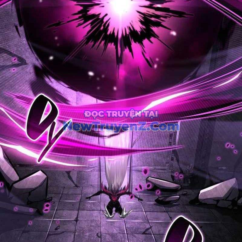 Chiêu Hồn Giả Siêu Phàm chapter 137 - Trang 123