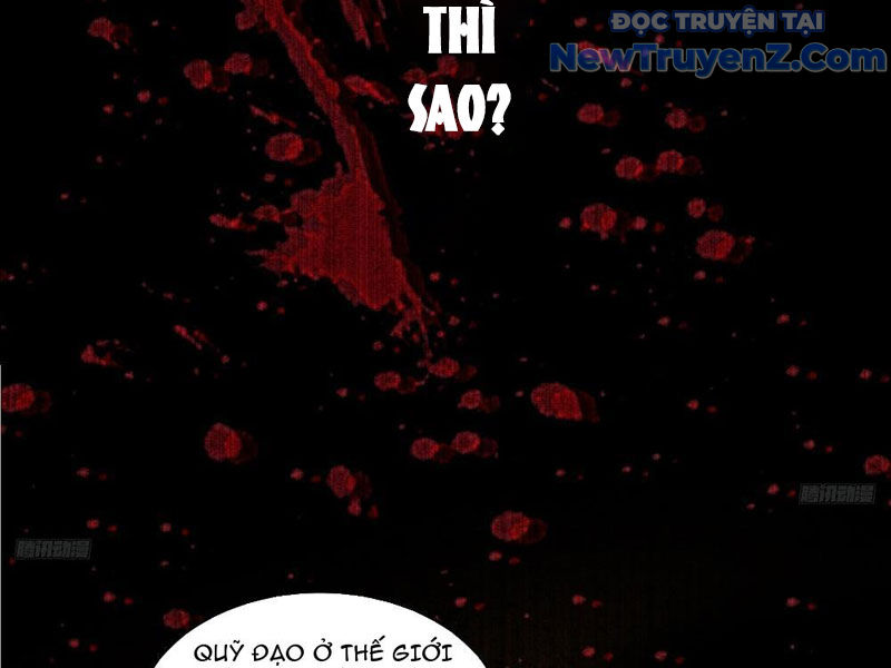 Nữ Đồ Đệ Ai Nấy Đều Muốn Giết Ta chapter 261 - Trang 9