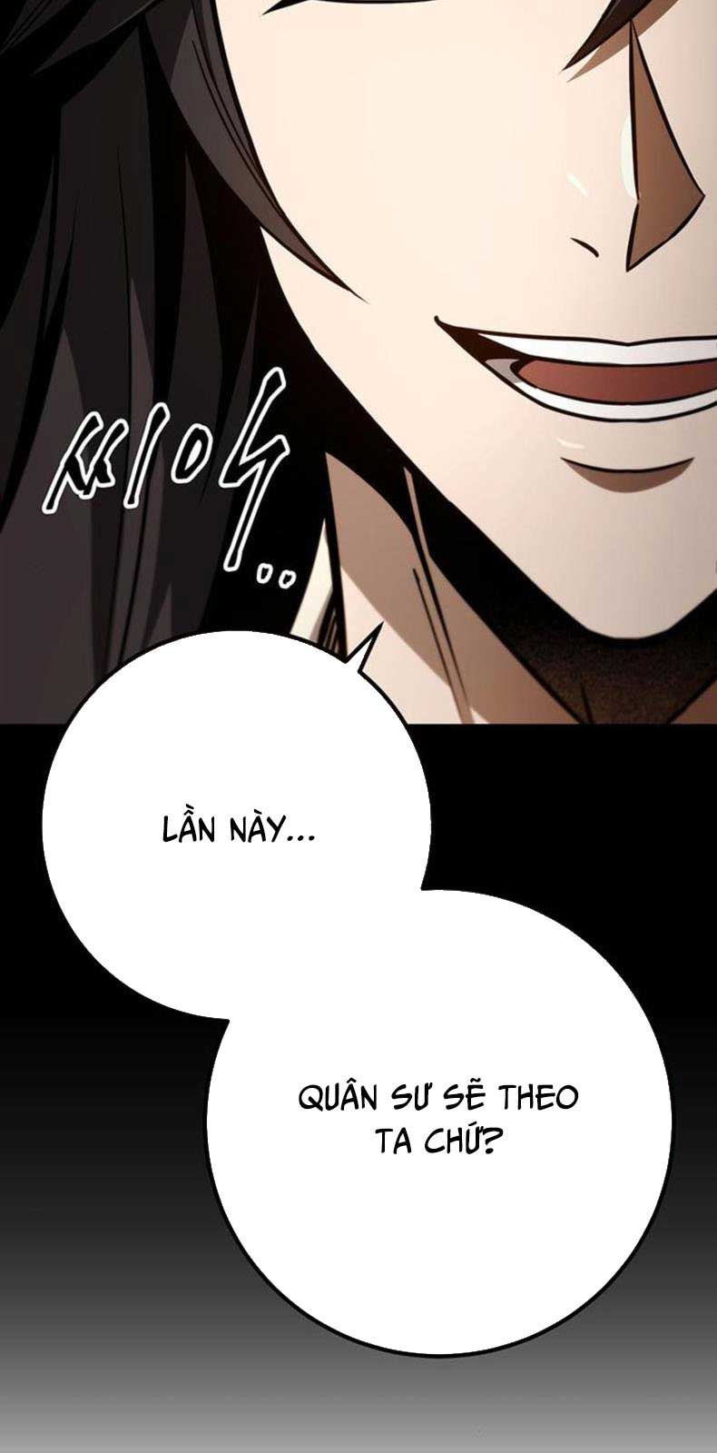 Thanh Kiếm Của Hoàng Đế chapter 87 - Trang 13
