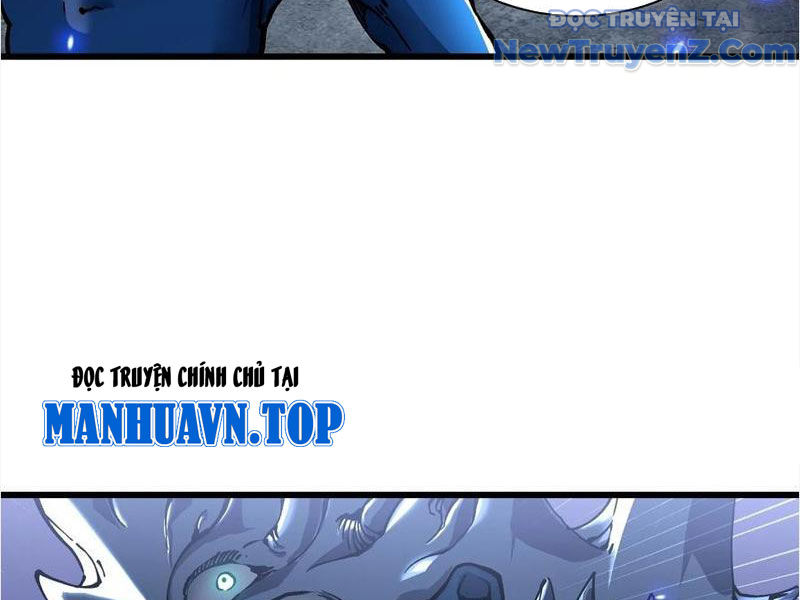 Cao Võ Tiến Hóa: Bắt Đầu Thức Tỉnh Quái Thú Chi Vương chapter 22 - Trang 9
