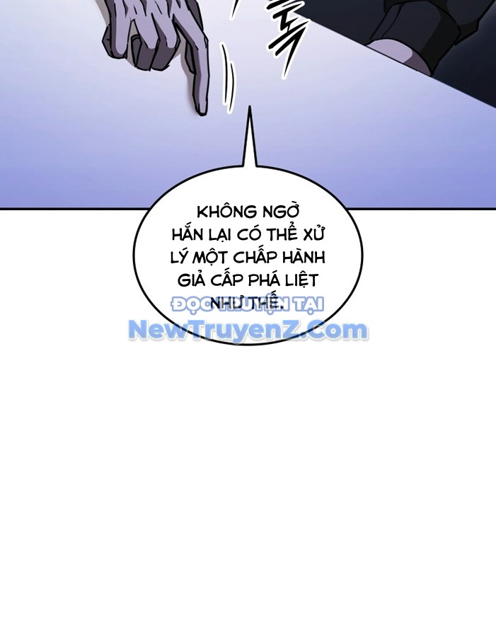 Đăng Ký Kênh Siêu Phàm chapter 59 - Trang 81
