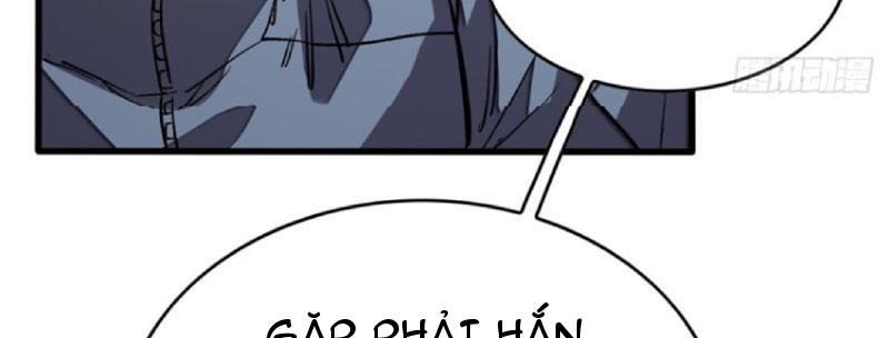 Thế Giới Siêu Phàm! Ta Là Ma Cà Rồng? chapter 5 - Trang 70
