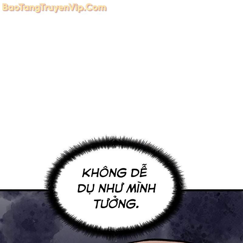 Sự bí ẩn của học sinh chuyển trường chapter 3 - Trang 222