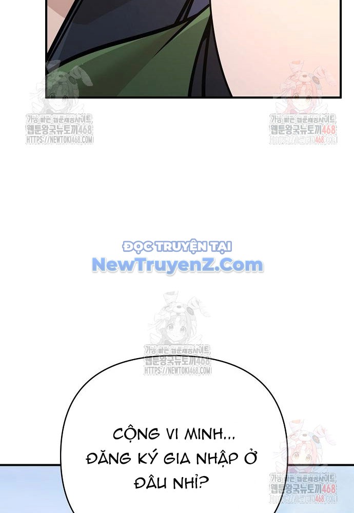 Tiểu Tử Đáng Ngờ Lại Là Cao Thủ chapter 92 - Trang 101