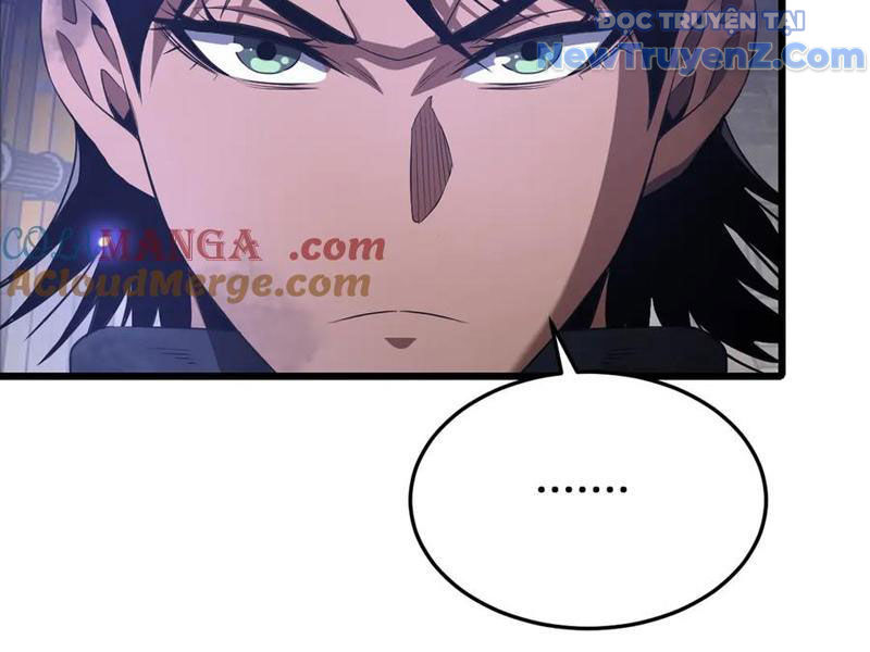 Mạt Thế Kiếm Thần: Ta Chấn Kinh Toàn Cầu chapter 73 - Trang 149