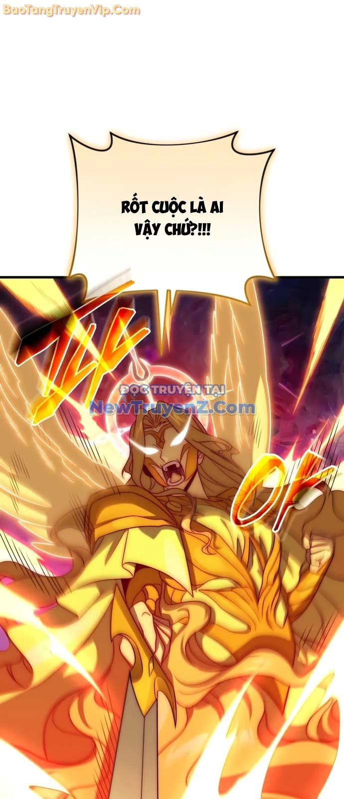 Người Chơi Trở Lại Sau 10000 Năm chapter 114 - Trang 1
